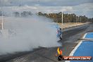 Ford Forums Nationals drag meet - FOR_1760